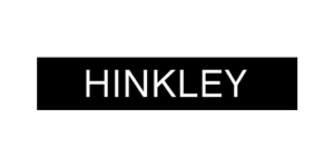 Hinkley Lighting Logo