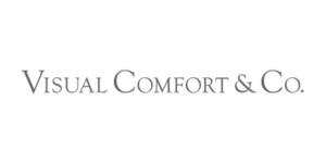 Visual Comfort & Company Logo