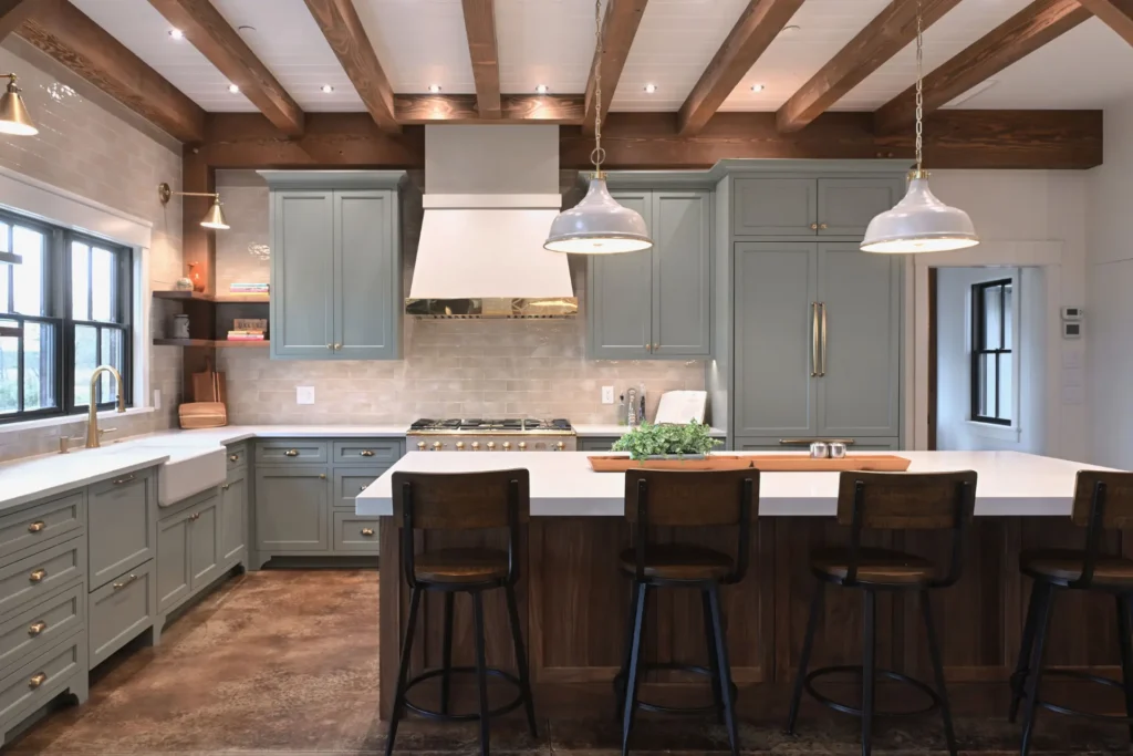 common-thread-interiors-rock-hall-kitchen-design