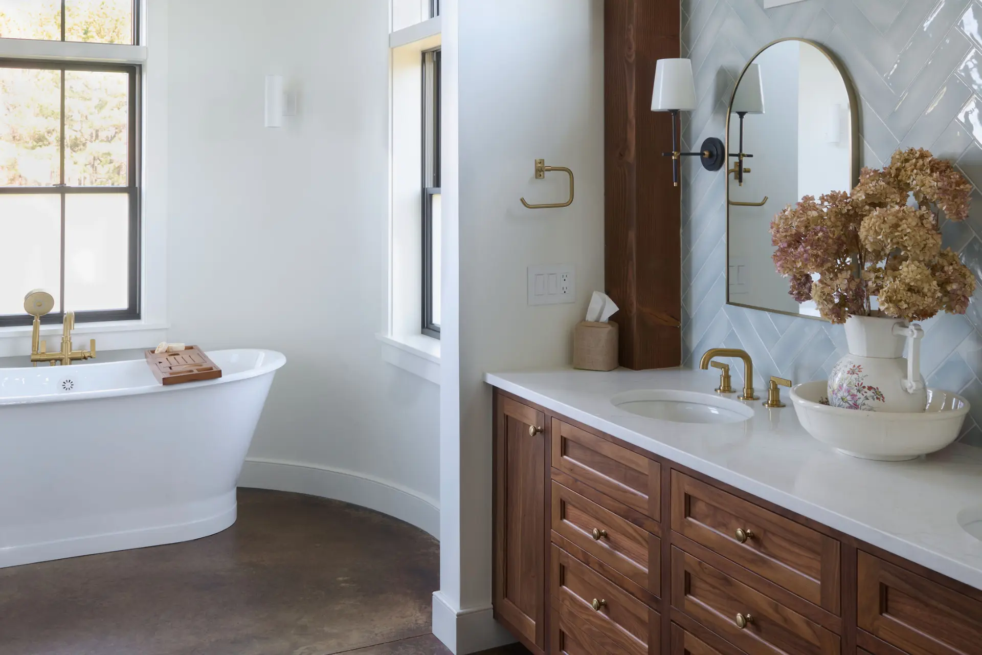 new-bathroom-design
