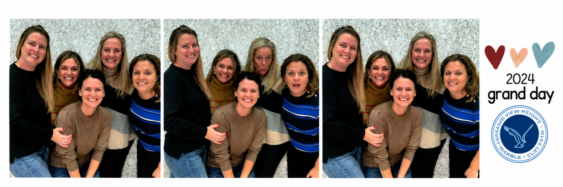 Why I Will Always Hire the Mom Who Volunteers for Her Kids’ PTA